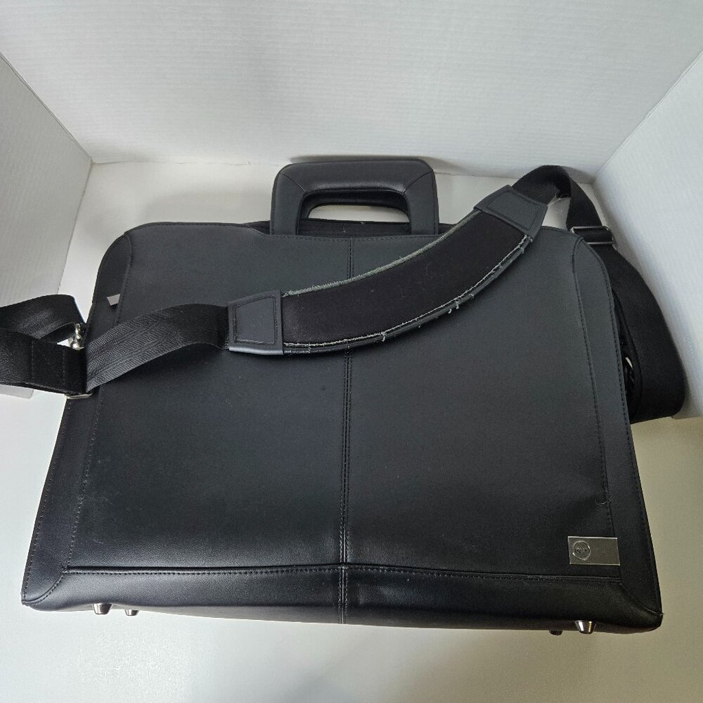 Official Dell Laptop Case